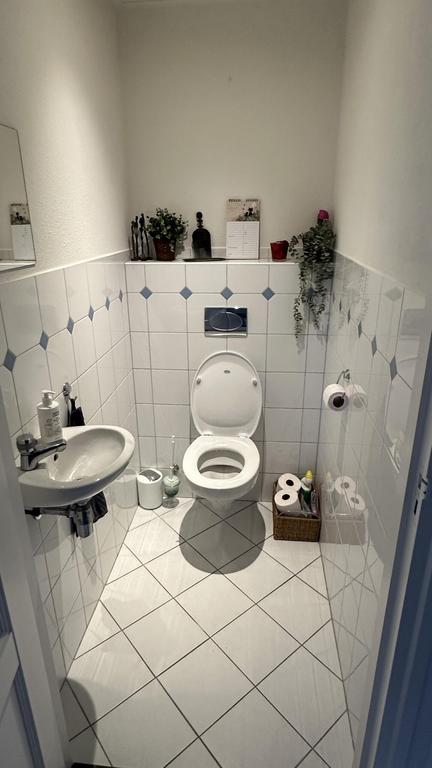 116 m² living in the heart of Gorssel - Image 10