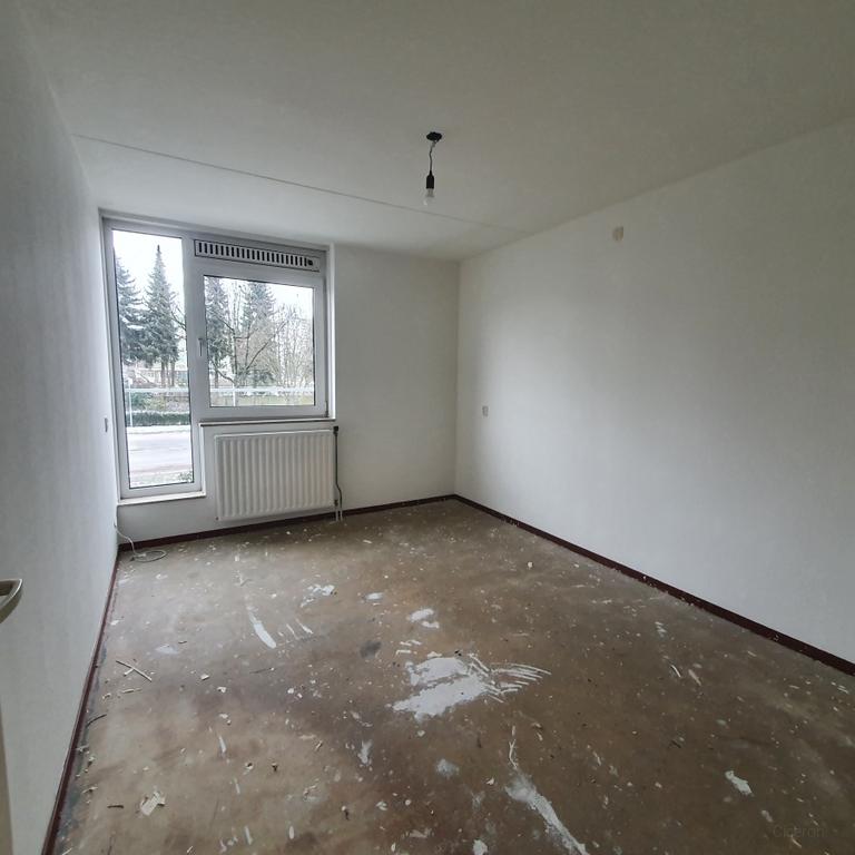 2-Bedroom Apartment with Balcony in Heerlen - Image 6