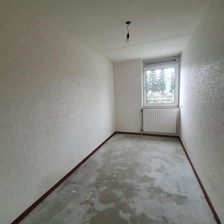 2-Bedroom Apartment with Balcony in Heerlen - Image 7