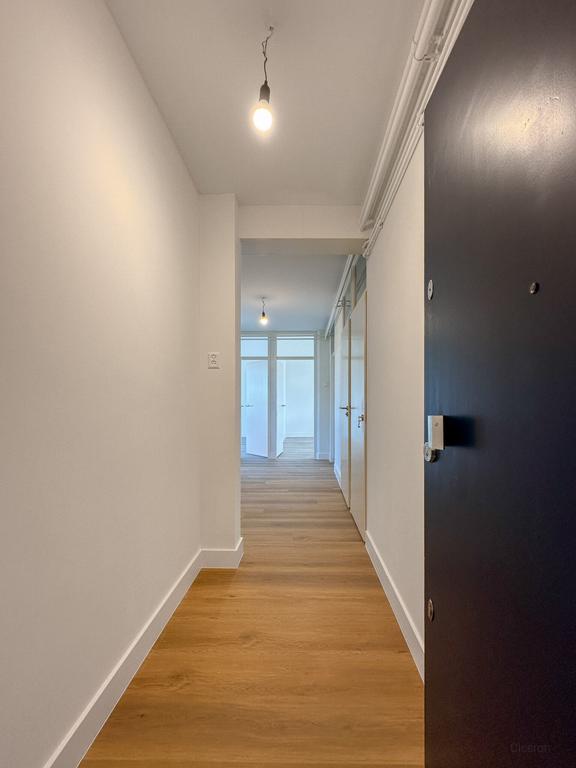 90 m² met balkon en uitzicht in Utrecht - Afbeelding 7