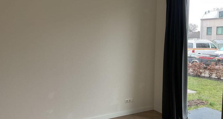 66 m² appartement met groot terras - Afbeelding 7