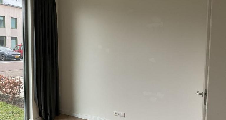 66 m² appartement met groot terras - Afbeelding 8