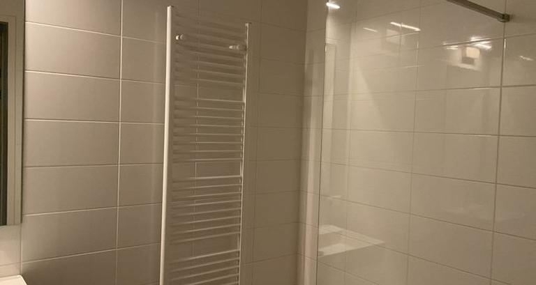 66 m² appartement met groot terras - Afbeelding 10