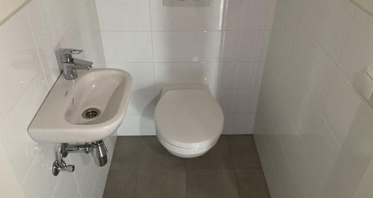 66 m² appartement met groot terras - Afbeelding 12