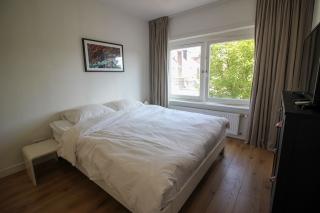Gemeubileerde hoekwoning met tuin in Hilversum - Afbeelding 14