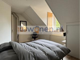 147 m² house with garden in Oldenzaal - Image 9