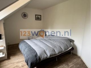 147 m² house with garden in Oldenzaal - Image 10