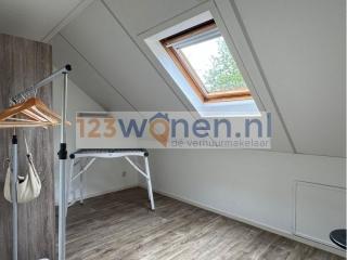 147 m² house with garden in Oldenzaal - Image 11