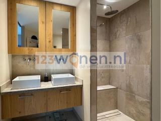 147 m² house with garden in Oldenzaal - Image 12