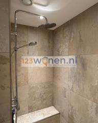 147 m² house with garden in Oldenzaal - Image 13