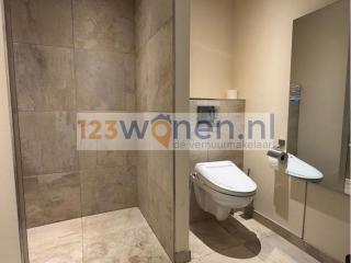 147 m² house with garden in Oldenzaal - Image 14