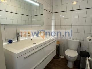147 m² house with garden in Oldenzaal - Image 16