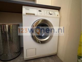 147 m² house with garden in Oldenzaal - Image 17