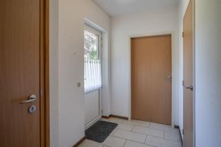 233 m² living space with garage in Afferden - Image 2