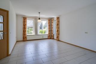 233 m² living space with garage in Afferden - Image 3