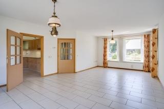 233 m² living space with garage in Afferden - Image 4