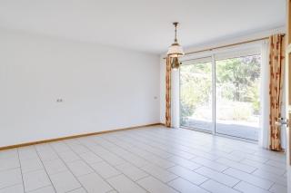 233 m² living space with garage in Afferden - Image 5