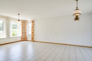 233 m² living space with garage in Afferden - Image 6