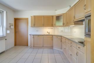 233 m² living space with garage in Afferden - Image 7
