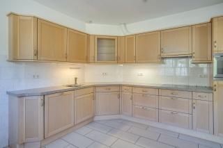 233 m² living space with garage in Afferden - Image 8