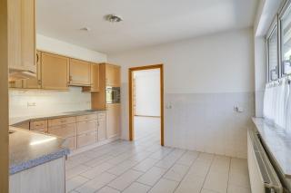 233 m² living space with garage in Afferden - Image 9