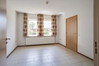 233 m² living space with garage in Afferden - Image 10