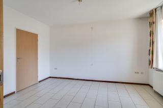 233 m² living space with garage in Afferden - Image 11