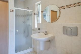 233 m² living space with garage in Afferden - Image 12