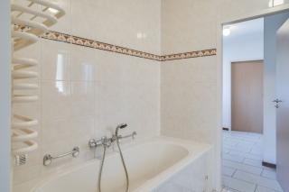 233 m² living space with garage in Afferden - Image 13