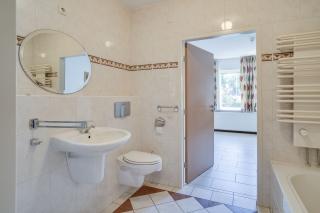 233 m² living space with garage in Afferden - Image 14