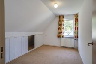 233 m² living space with garage in Afferden - Image 18