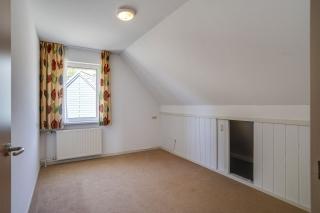 233 m² living space with garage in Afferden - Image 19