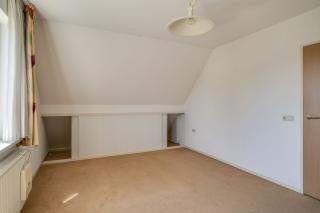 233 m² living space with garage in Afferden - Image 20