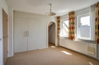 233 m² living space with garage in Afferden - Image 21