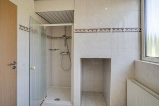 233 m² living space with garage in Afferden - Image 22