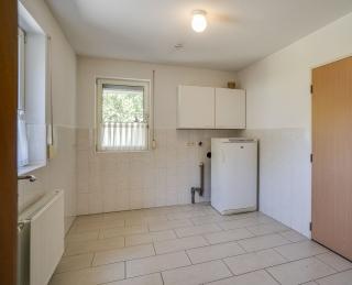 233 m² living space with garage in Afferden - Image 24