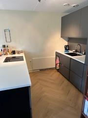 Energielabel A met balkon in Goffert - Afbeelding 3