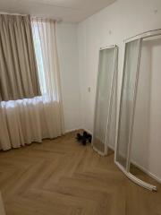 Energielabel A met balkon in Goffert - Afbeelding 5