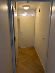 Energielabel A met balkon in Goffert - Afbeelding 12