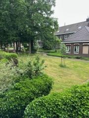 Energielabel A met balkon in Goffert - Afbeelding 13