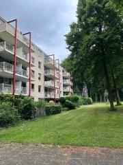 Energielabel A met balkon in Goffert - Afbeelding 14