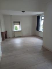 3-bedroom house with garden in Diessen - Image 3
