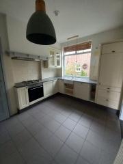 3-bedroom house with garden in Diessen - Image 4