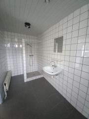 3-bedroom house with garden in Diessen - Image 7