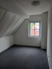 3-bedroom house with garden in Diessen - Image 10