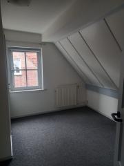 3-bedroom house with garden in Diessen - Image 11