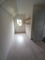 3-bedroom house with garden in Diessen - Image 12