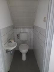 3-bedroom house with garden in Diessen - Image 13