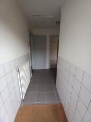 3-bedroom house with garden in Diessen - Image 14