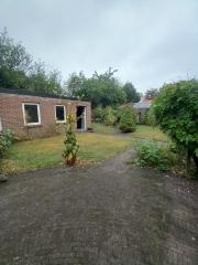3-bedroom house with garden in Diessen - Image 15